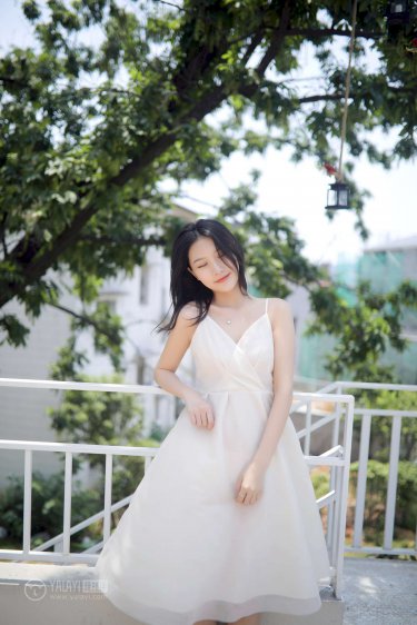 再见李可乐电影免费完整版